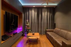 Sunrise Gardens (D28), Condominium #477578361